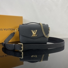 Louis Vuitton Satchel Bags